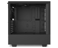 NZXT H510i Black - 522123 - zdjęcie 6